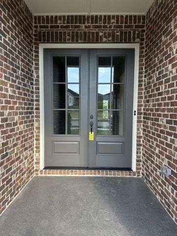 177 Manor Way, Hendersonville, TN 37075