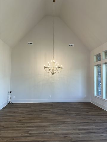 177 Manor Way, Hendersonville, TN 37075