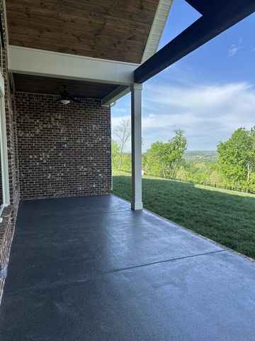 177 Manor Way, Hendersonville, TN 37075