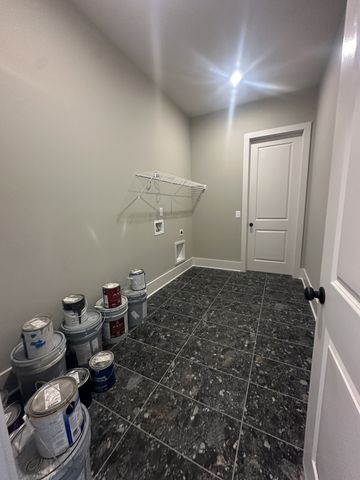 177 Manor Way, Hendersonville, TN 37075