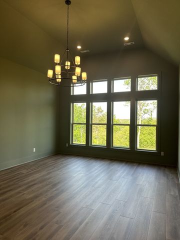 177 Manor Way, Hendersonville, TN 37075