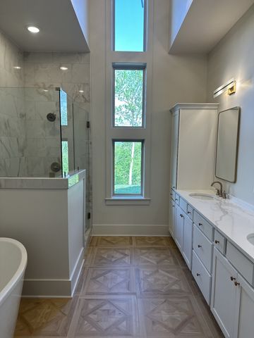 177 Manor Way, Hendersonville, TN 37075