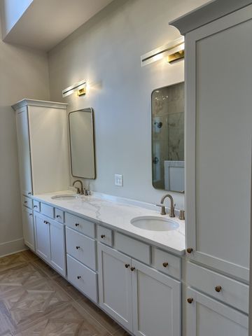 177 Manor Way, Hendersonville, TN 37075