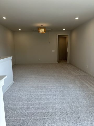 177 Manor Way, Hendersonville, TN 37075