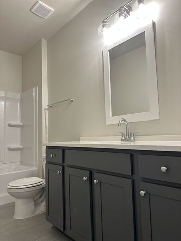 177 Manor Way, Hendersonville, TN 37075