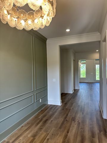 177 Manor Way, Hendersonville, TN 37075