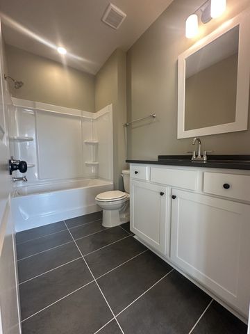 177 Manor Way, Hendersonville, TN 37075