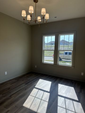 177 Manor Way, Hendersonville, TN 37075