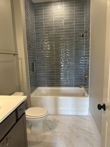 177 Manor Way, Hendersonville, TN 37075