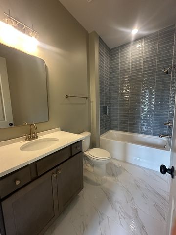 177 Manor Way, Hendersonville, TN 37075