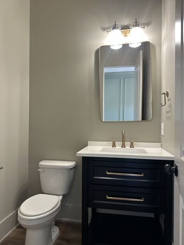 177 Manor Way, Hendersonville, TN 37075