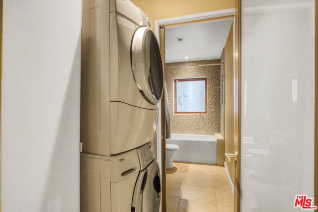 1929 N CURSON Place, Los Angeles, CA 90046