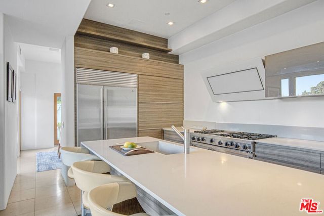 1929 N CURSON Place, Los Angeles, CA 90046