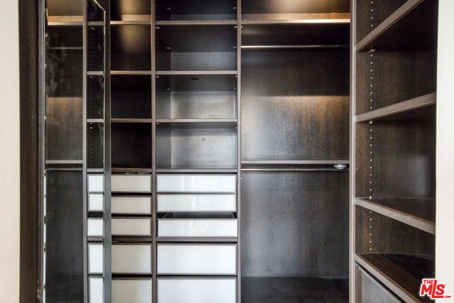 1929 N CURSON Place, Los Angeles, CA 90046