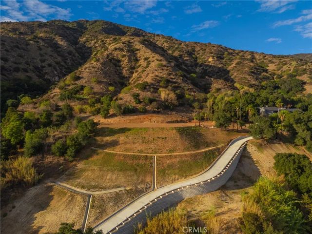 1000 N Grand, Glendora, CA 91741