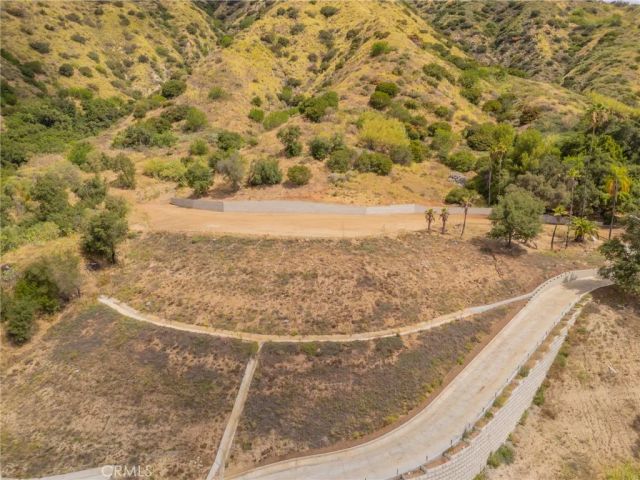 1000 N Grand, Glendora, CA 91741
