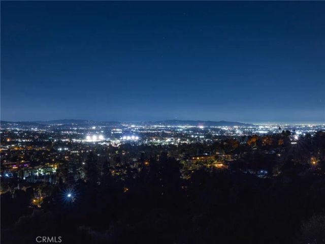 1000 N Grand, Glendora, CA 91741