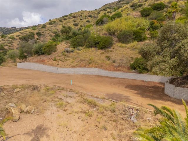1000 N Grand, Glendora, CA 91741