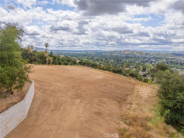 1000 N Grand, Glendora, CA 91741