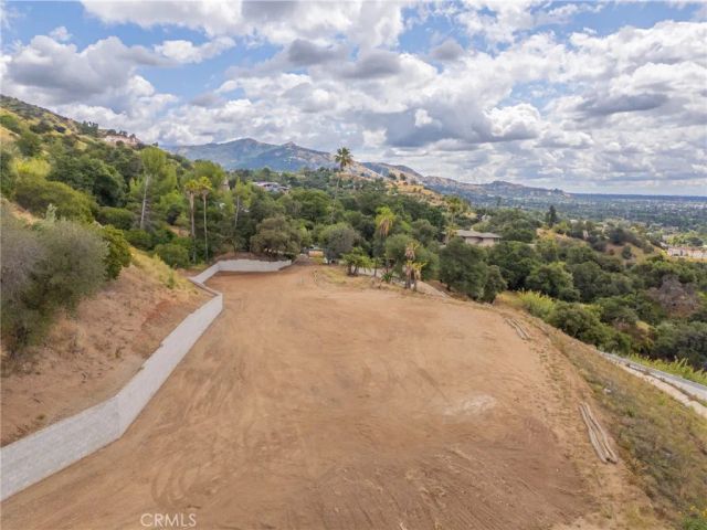 1000 N Grand, Glendora, CA 91741