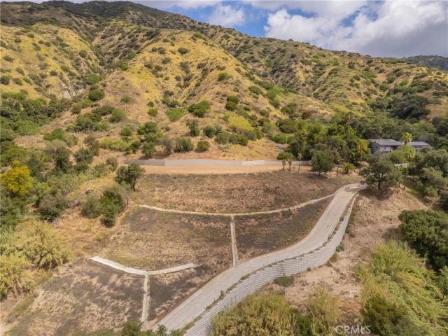 1000 N Grand, Glendora, CA 91741