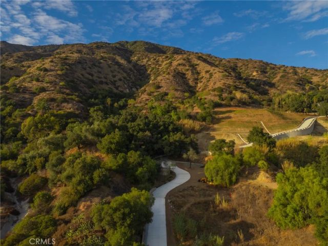 1000 N Grand, Glendora, CA 91741