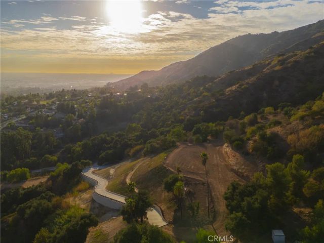 1000 N Grand, Glendora, CA 91741