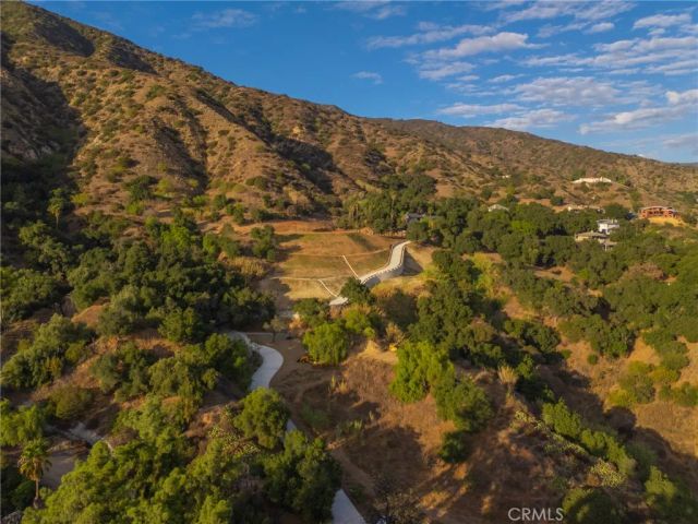 1000 N Grand, Glendora, CA 91741