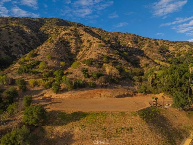 1000 N Grand, Glendora, CA 91741