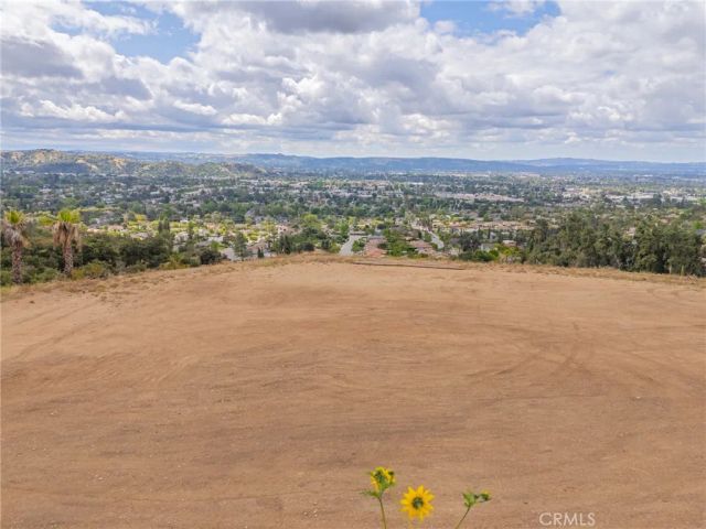 1000 N Grand, Glendora, CA 91741