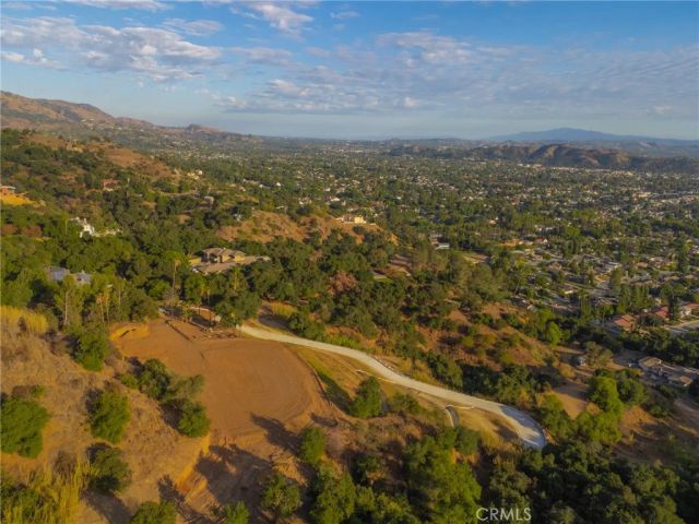 1000 N Grand, Glendora, CA 91741