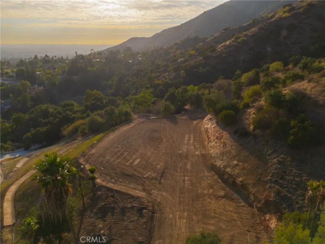 1000 N Grand, Glendora, CA 91741