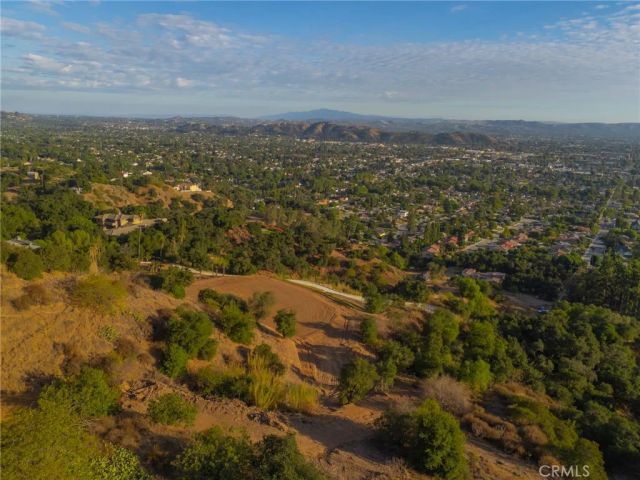 1000 N Grand, Glendora, CA 91741