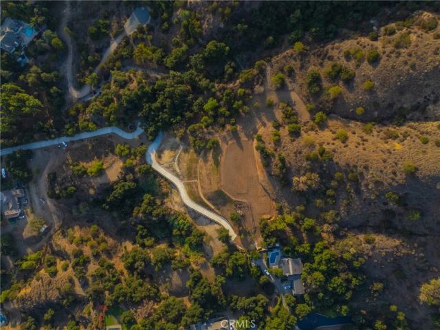 1000 N Grand, Glendora, CA 91741