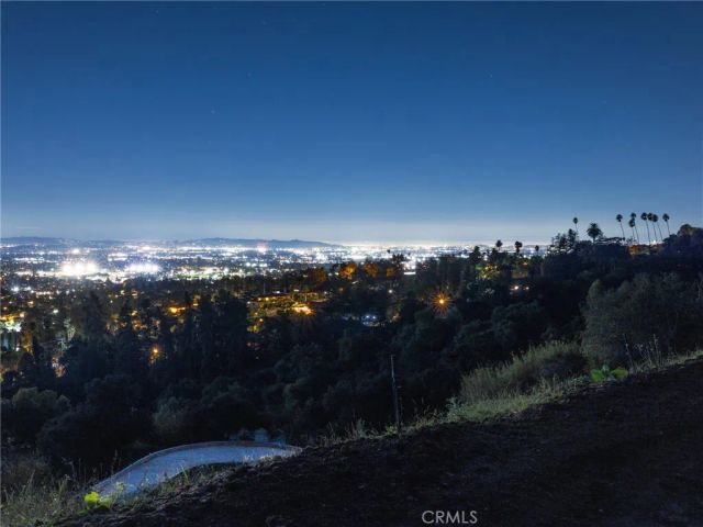 1000 N Grand, Glendora, CA 91741