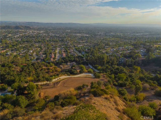 1000 N Grand, Glendora, CA 91741