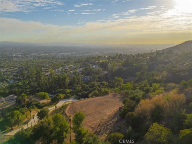 1000 N Grand, Glendora, CA 91741