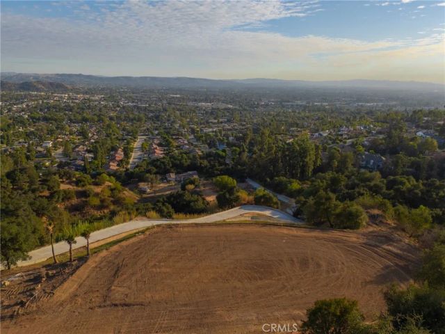 1000 N Grand, Glendora, CA 91741