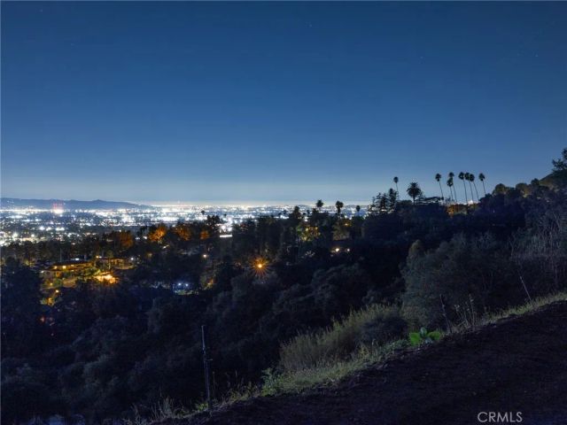 1000 N Grand, Glendora, CA 91741