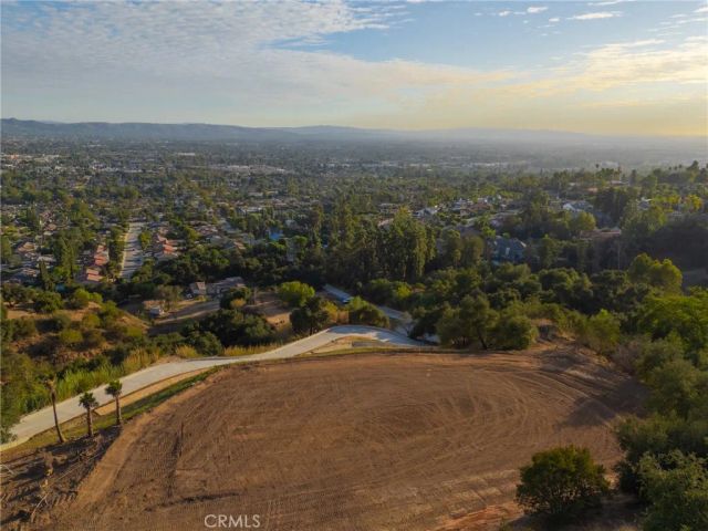 1000 N Grand, Glendora, CA 91741
