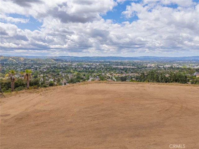 1000 N Grand, Glendora, CA 91741