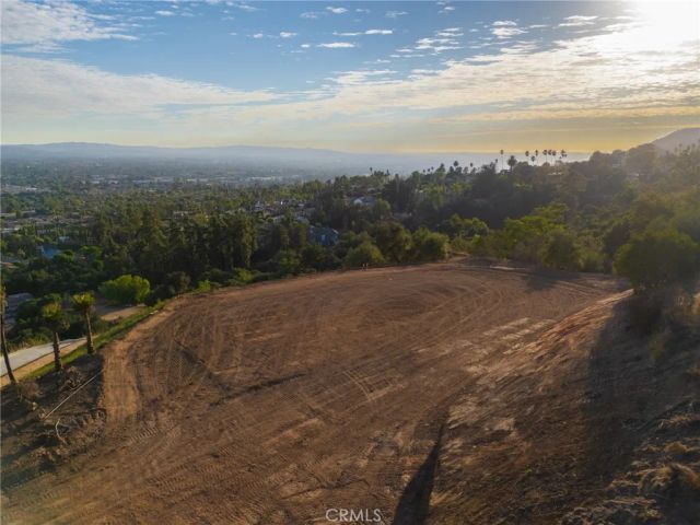 1000 N Grand, Glendora, CA 91741