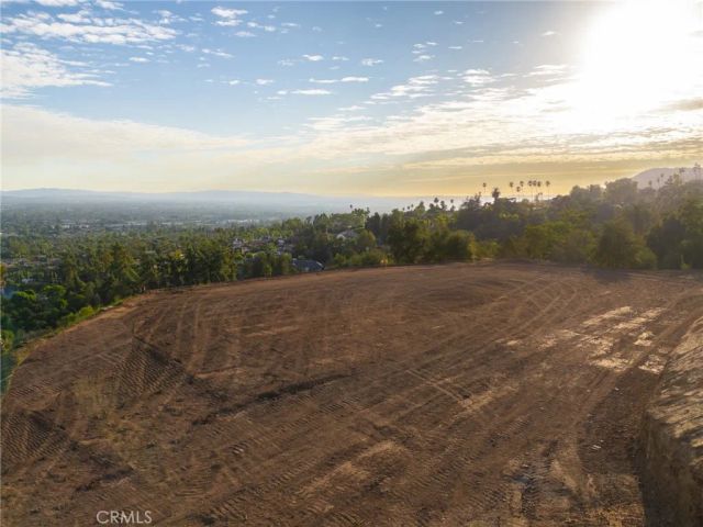 1000 N Grand, Glendora, CA 91741