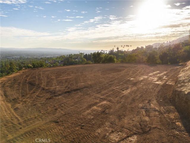 1000 N Grand, Glendora, CA 91741