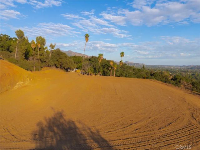 1000 N Grand, Glendora, CA 91741