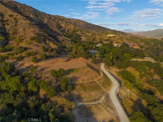 1000 N Grand, Glendora, CA 91741