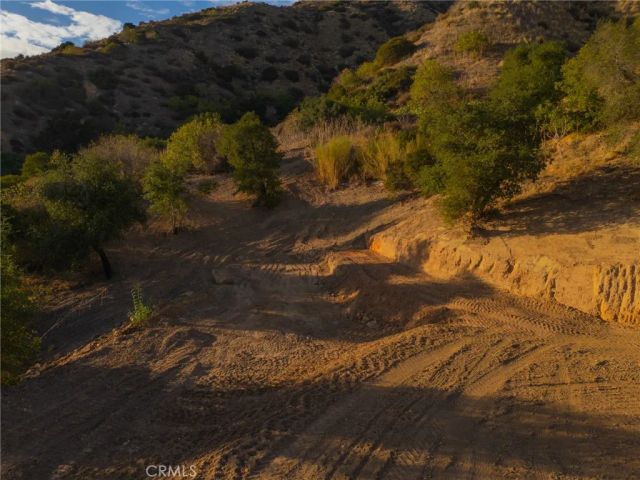 1000 N Grand, Glendora, CA 91741