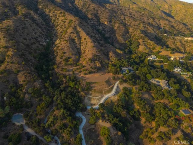 1000 N Grand, Glendora, CA 91741