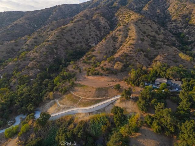 1000 N Grand, Glendora, CA 91741