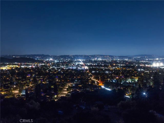 1000 N Grand, Glendora, CA 91741